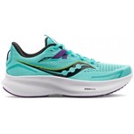 Saucony Ride 15 Women&#039;s S10729-26