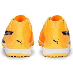 Puma Evospeed Haraka Sun 377007-01