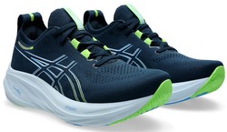 Asics Gel-Nimbus 26 1011b794_400