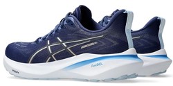 Asics GT-2000 13 W 1012b666-403