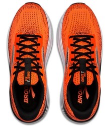 Brooks Ghost Max 2 1104311d841