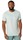 Asics Seamless SS Top 2011c398-303