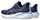 Asics GT-2000 13 W 1012b666-403