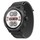 Coros Watch Apex 2 Pro Noir 720092