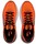 Brooks Ghost Max 2 1104311d841