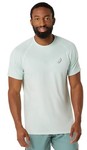 Asics Seamless SS Top 2011c398-303