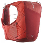 Salomon Active Skin 12l lc217750