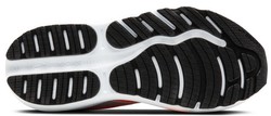 Brooks Ghost Max 2 1104311d841