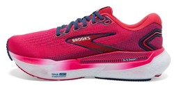 Brooks Glycerin GTS 21 W 1204091b630