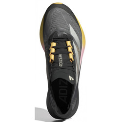 Adidas Adizero Boston 12 IF9212