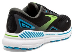 Brooks Adrenaline GTS 23 1103911D006