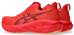 Asics Novablast 5 1011b974-600