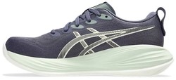 Asics Gel-Cumulus 27 W 1012B772-501