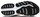 Brooks Ghost Max 2 1104311d841