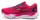 Brooks Glycerin GTS 21 W 1204091b630