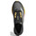 Adidas Adizero Boston 12 IF9212