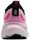 W Brooks Glycerin 23 White/Phantom/Cyber Pink 1204651B111
