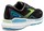 Brooks Adrenaline GTS 23 1103911D006