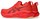 Asics Novablast 5 1011b974-600