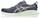 Asics Gel-Cumulus 27 W 1012B772-501