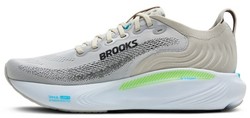 Brooks Adrenaline GTS 25 1104541D033