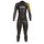 Combinaison Triathlon Mako Hali Plus 2024