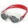 Aquasphere Masque Vista ms5050915LD