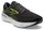 Brooks Glycerin GTS 20 1103831d047