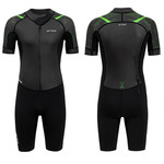 Swimrun Wetsuit Orca Vanir Flex MN34