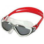 Aquasphere Masque Vista ms5050915LD