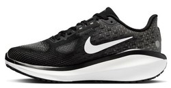 W Nike Vomero 17 fb8502-001