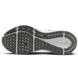 Nike Air Zoom Structure 25 W dj7884-001