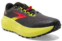 Brooks Caldera 6 1103791d035