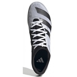 Pointes d'athltisme Adidas Distancestar GX6682