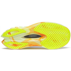Saucony Endorphin Pro 4 s10939-30 W 