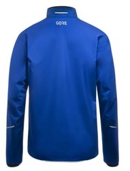 Gore R3 Partial Gore-Tex Infinium Jacket 100624-BL00