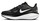 W Nike Vomero 17 fb8502-001