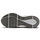 Nike Air Zoom Structure 25 W dj7884-001