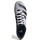 Pointes d'athltisme Adidas Distancestar GX6682