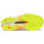Saucony Endorphin Pro 4 s10939-30 W 
