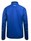 Gore R3 Partial Gore-Tex Infinium Jacket 100624-BL00