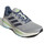 Adidas Solar Glide 5 Men's GX6705