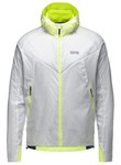 Gore R5 Gore-Tex Infinium Insulated Jacket 100665-0108