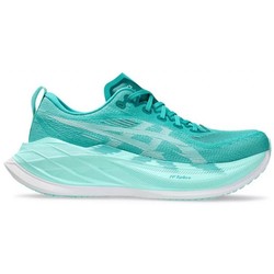 Asics Superblast 2 1013a142-400