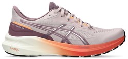 Asics GT-1000 13 W 1012b663-700