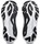 Asics GT-2000 14 1011c056-402