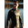 Triathlonanzug Herren Mako Neoswim 