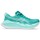 Asics Superblast 2 1013a142-400