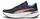 Puma Magnify Nitro 2 376909_04