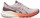 Asics GT-1000 13 W 1012b663-700